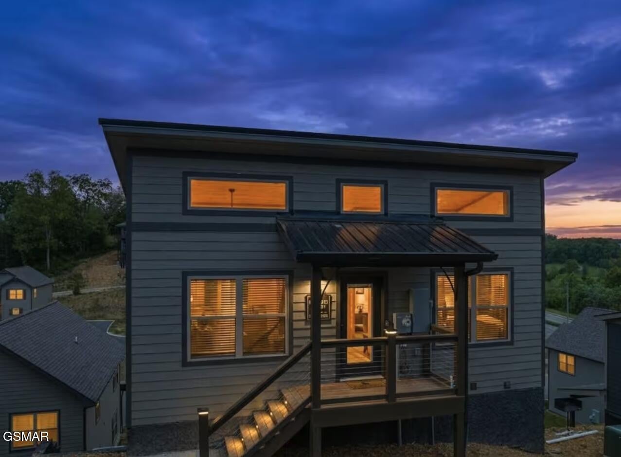 1654 Veterans Blvd Unit 32 — photo