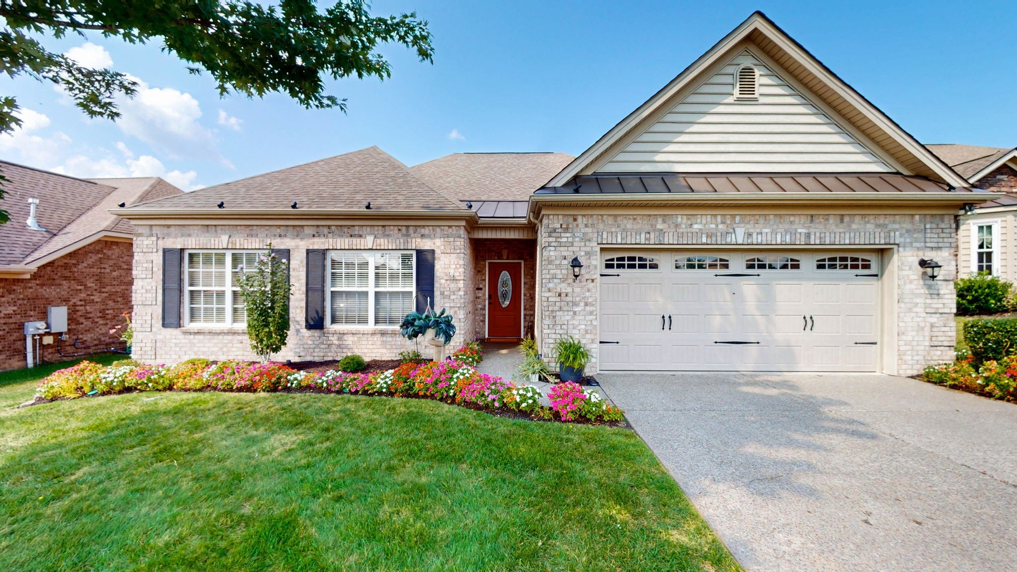 235 Meandering Drive — photo