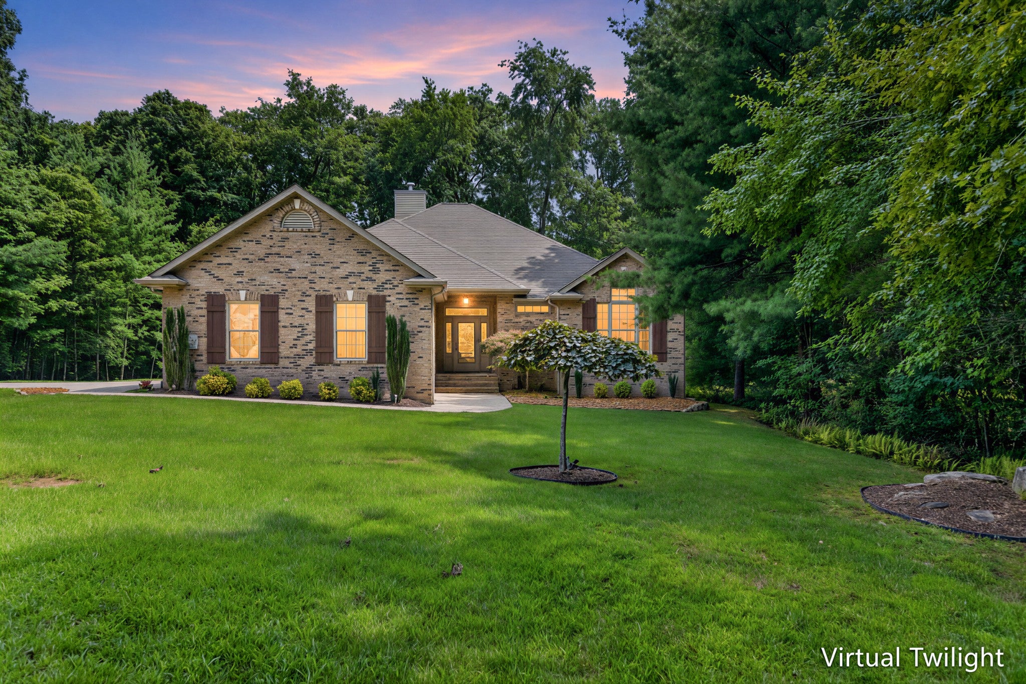14 Holly Ct — photo