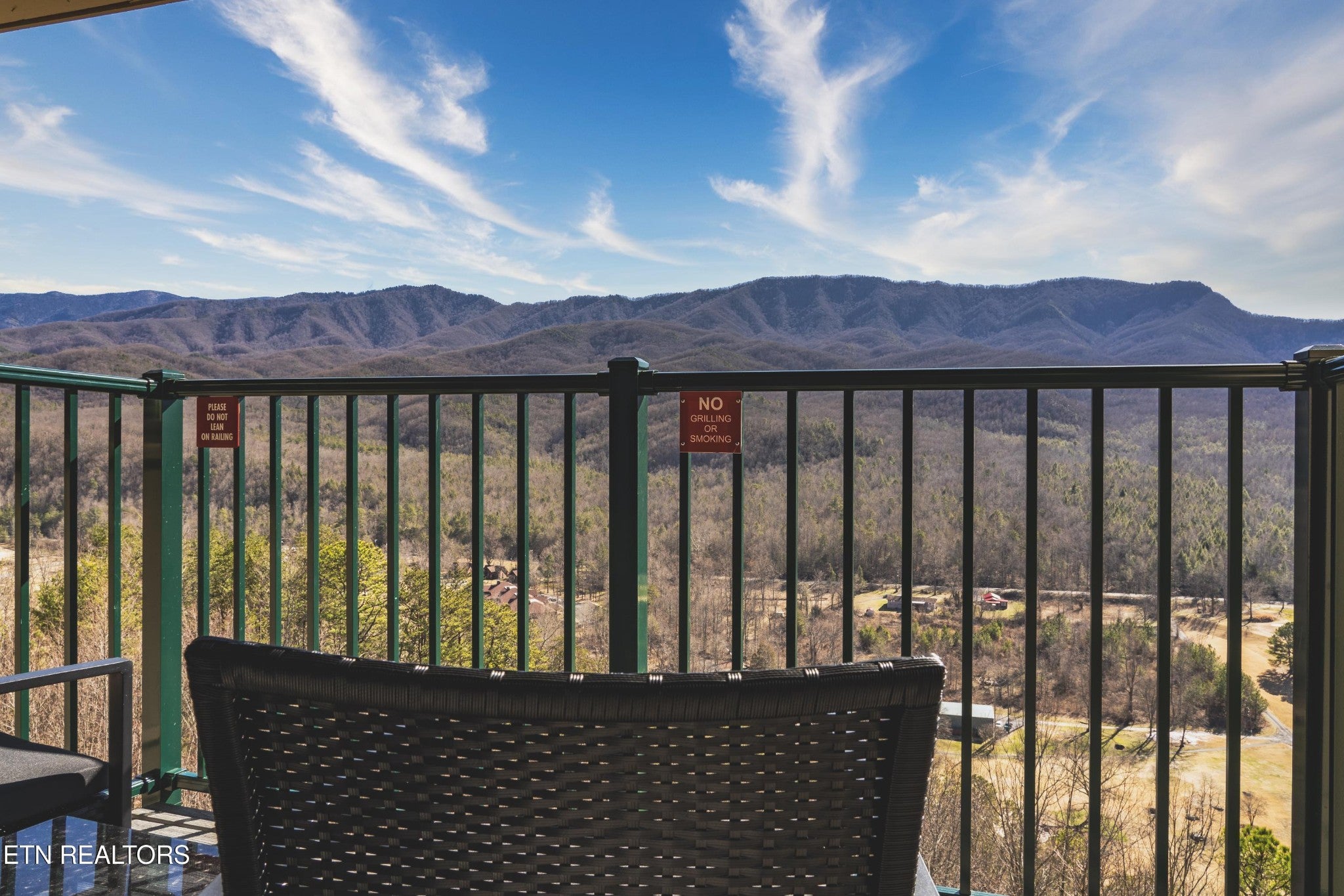 3710 Weber Rd 303 — photo