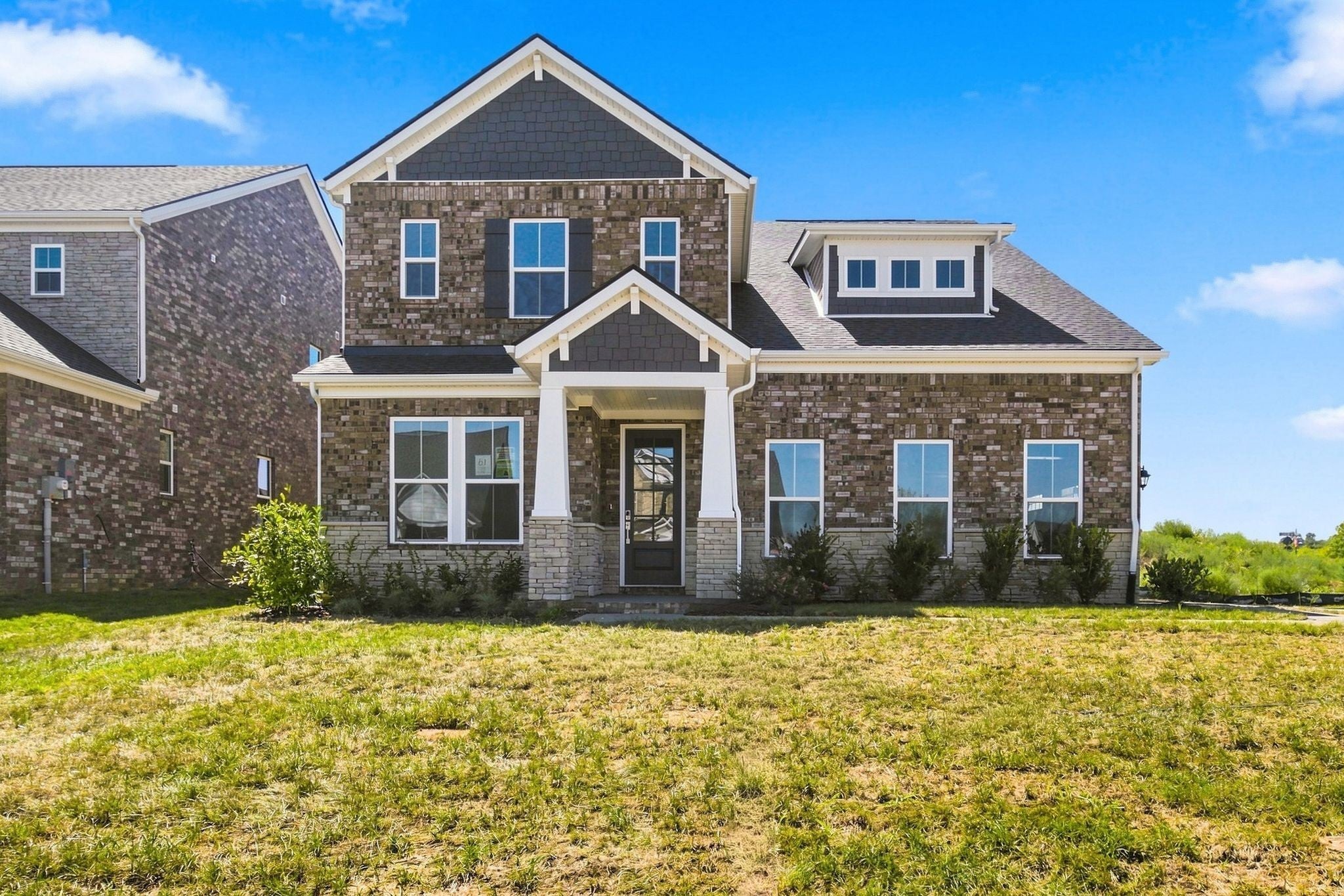 316 Cedar Creek Dr — photo