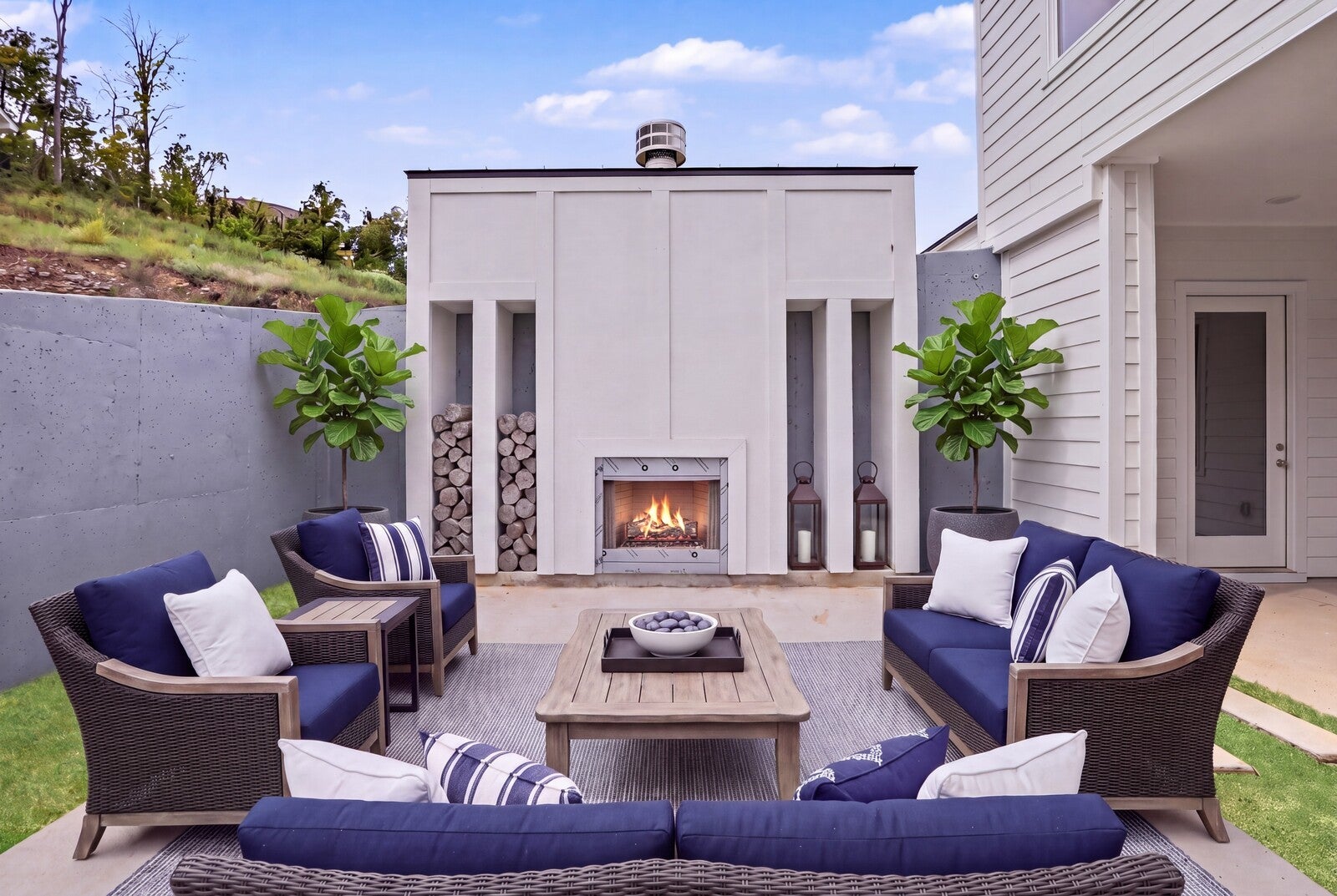 1616 Boxwood Dr Lot 48 — photo