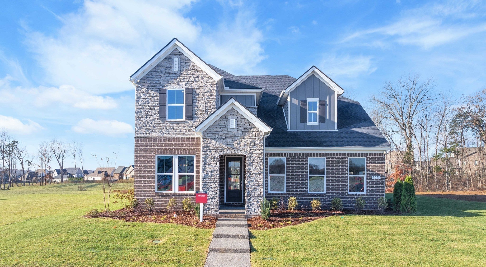 167 Windtree Club Dr — photo