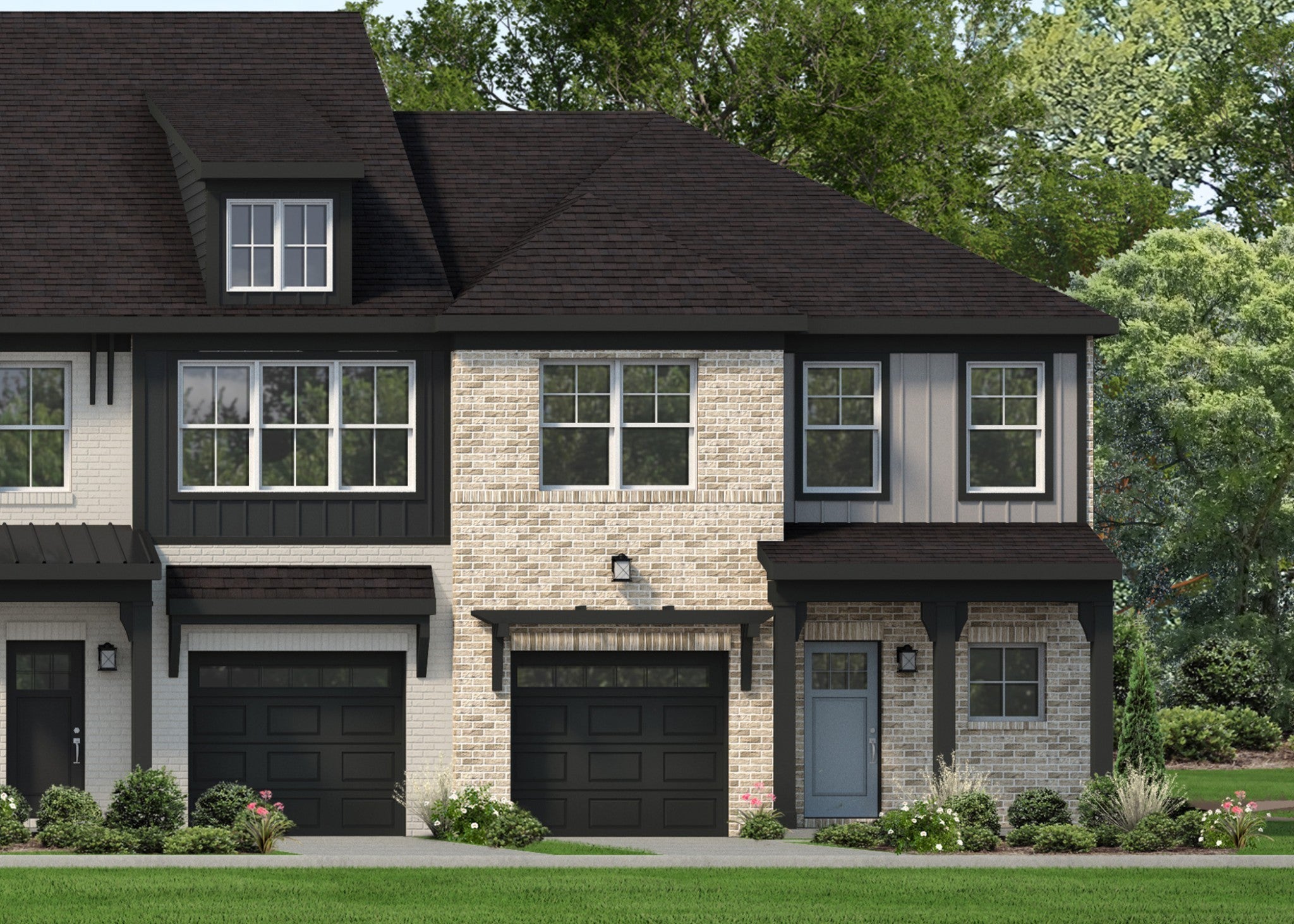 470 Bishop Pvt Blvd — photo