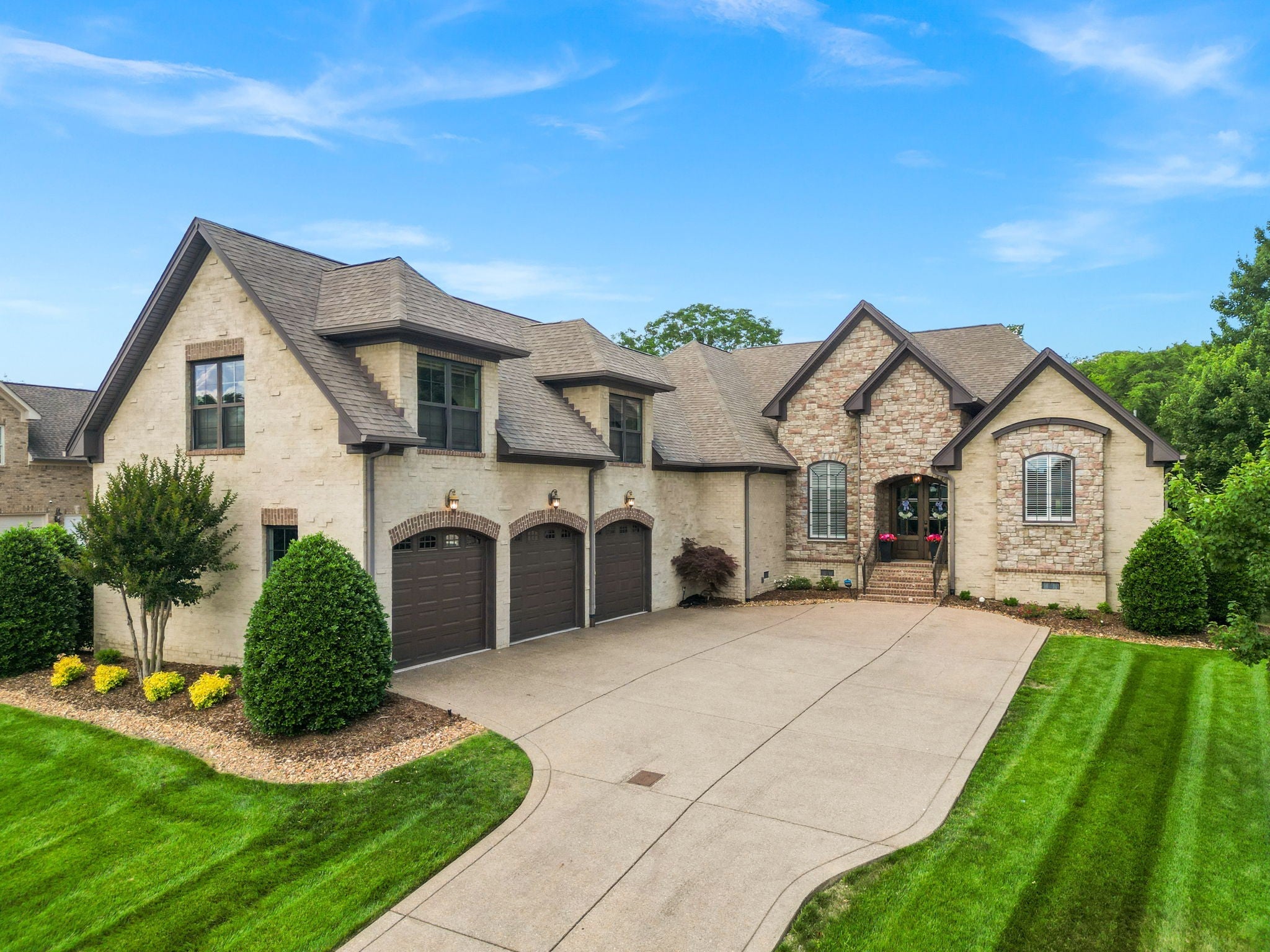 1606 Boardwalk Pl — photo