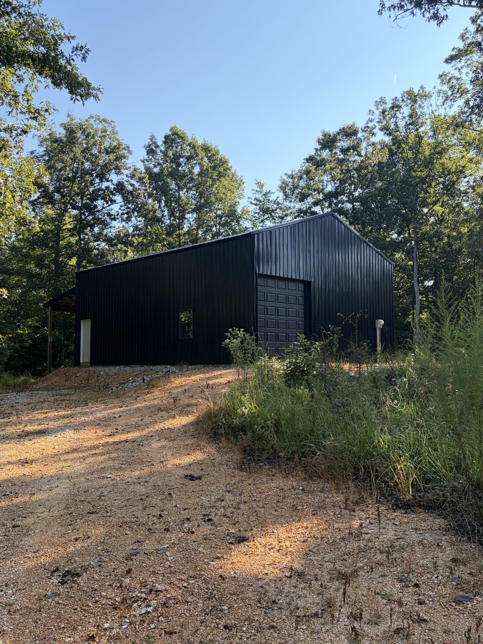 2671 Brodies Landing Rd — photo