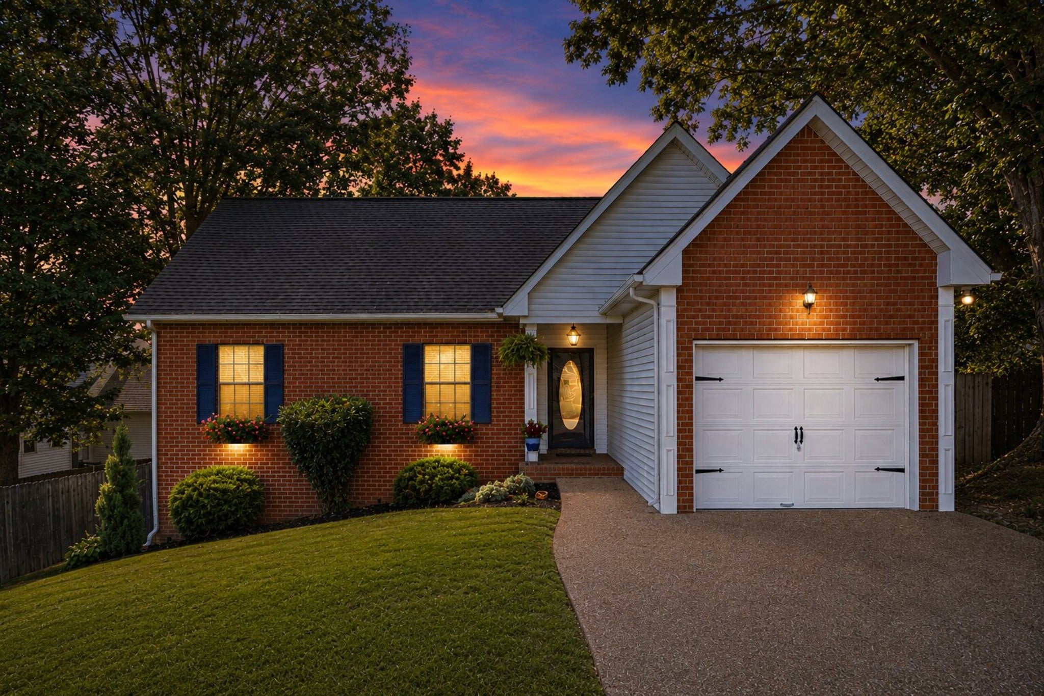 703 Dove Valley Ct — photo