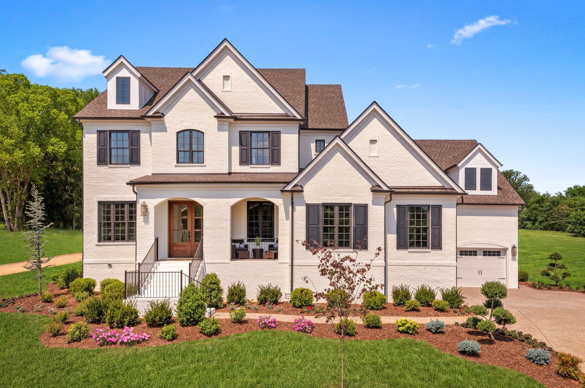 6316 Jenna Lane — photo
