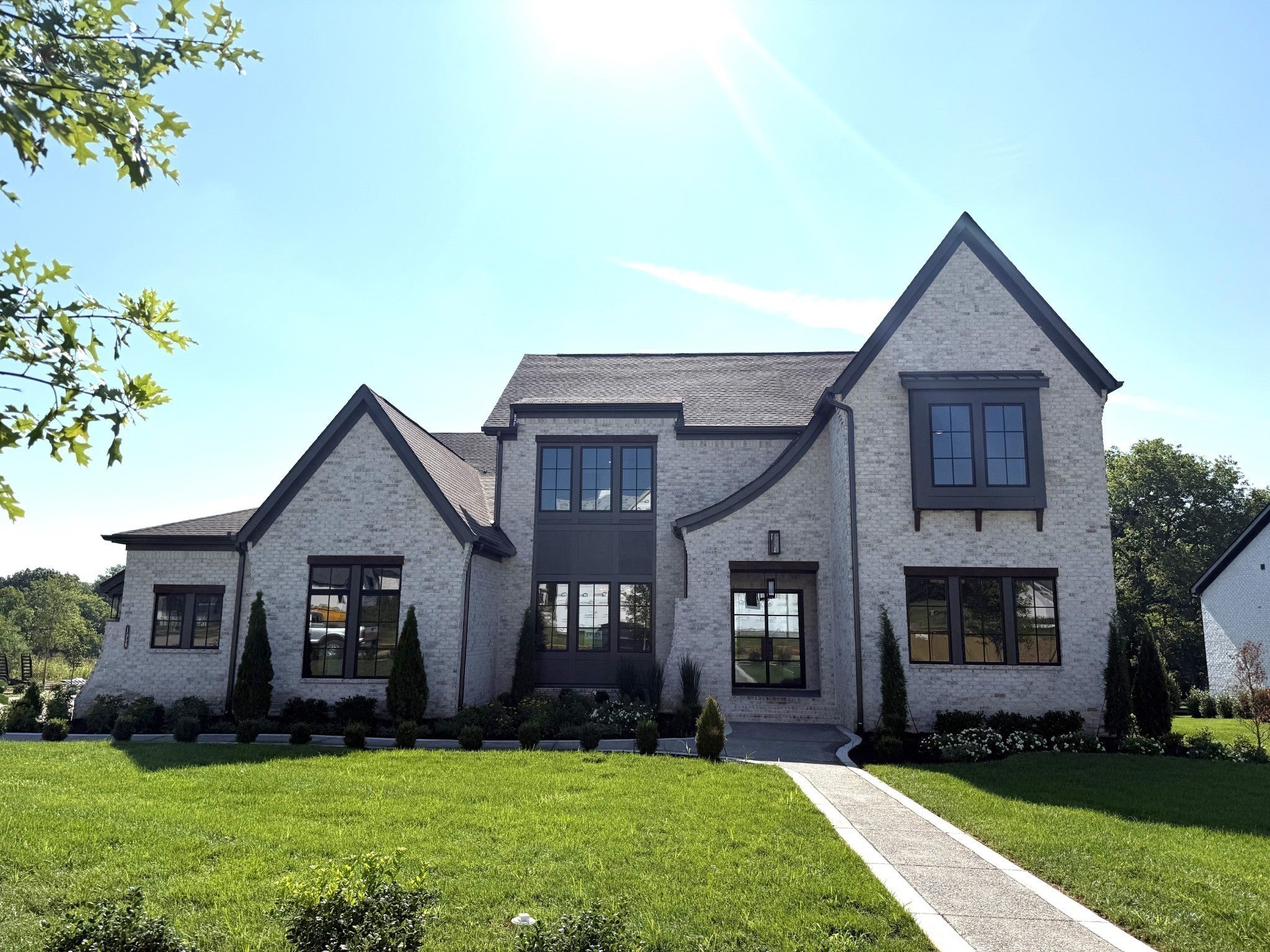 6108 St Charles Dr — photo