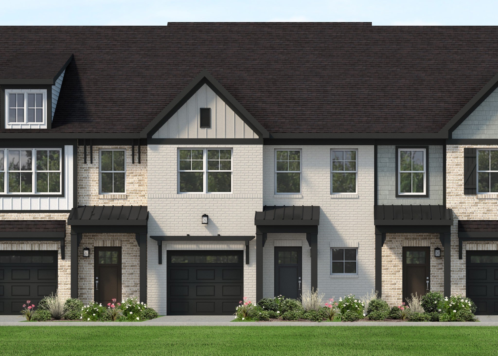 521 Cherry Blossom Pvt Way — photo