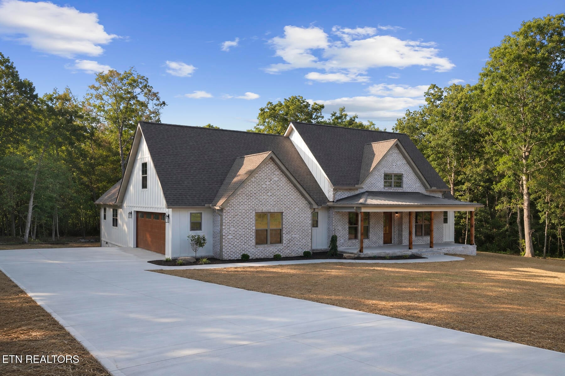 309 Katherine Drive — photo