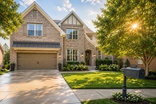 2211 Chantry Place Lane — photo