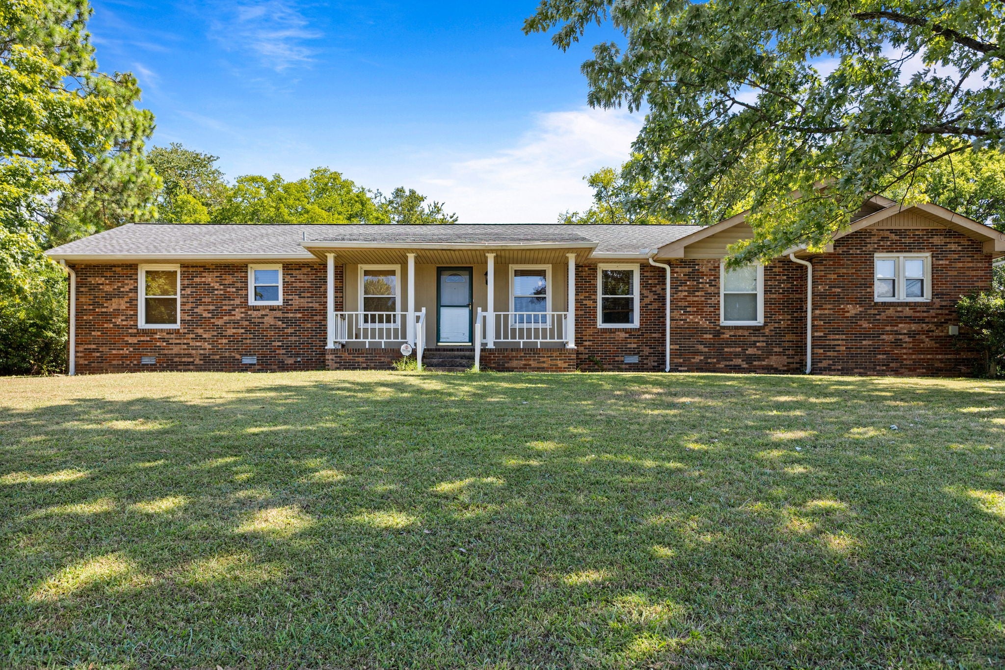 101 Dana Dr — photo