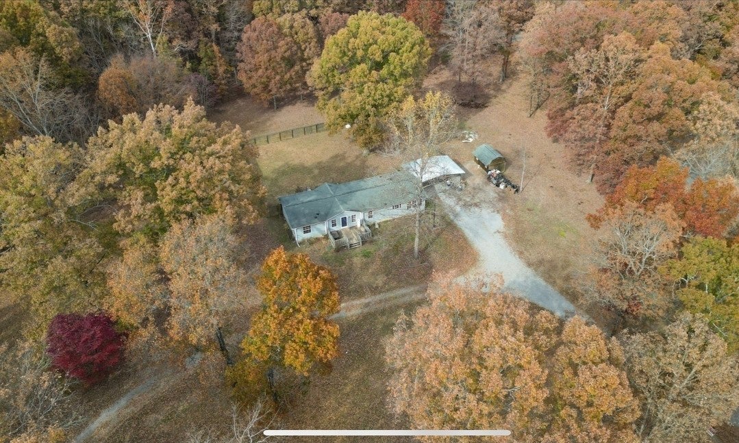 1200 Lonesome Pine Rd — photo