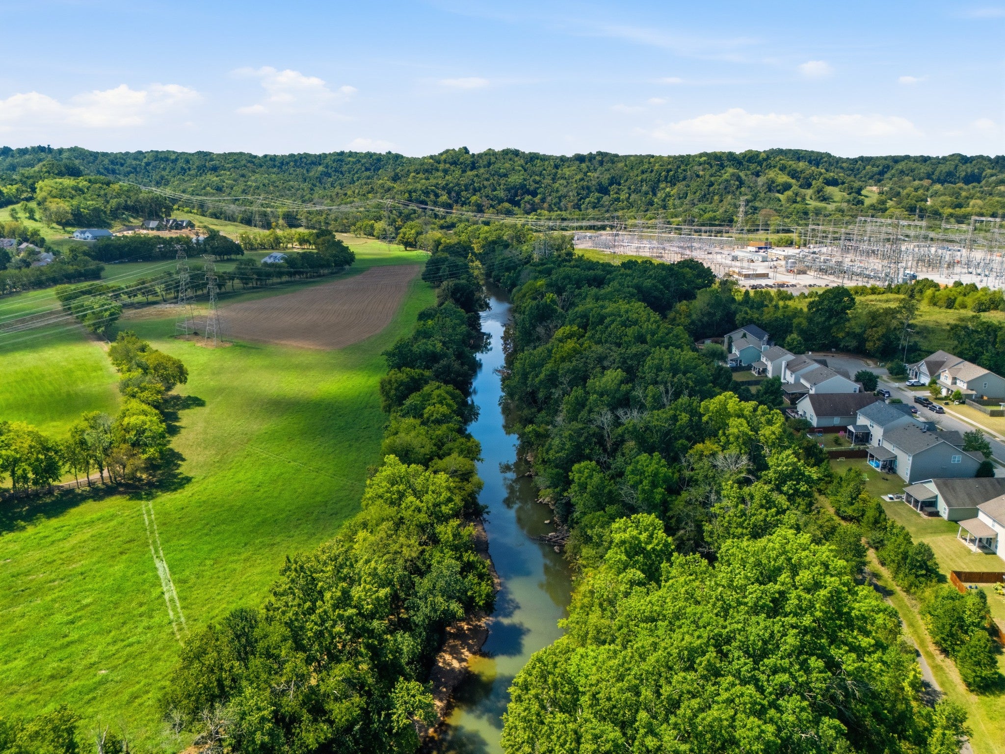 3537 Harpeth Springs Dr — photo