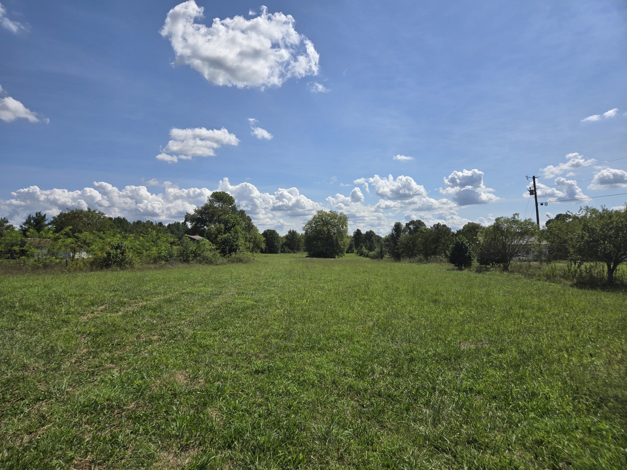 8473 Taliaferro Rd — photo