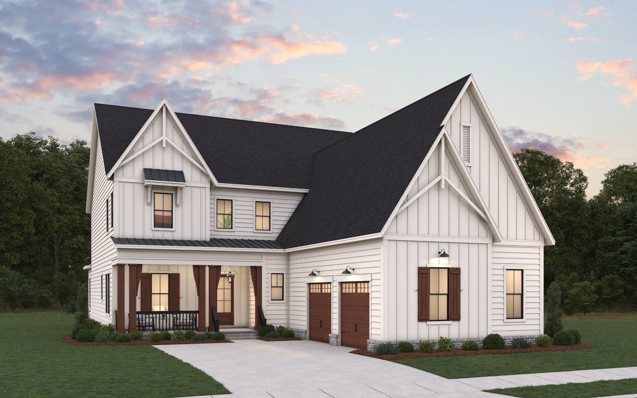 5524 Acre Trail — photo