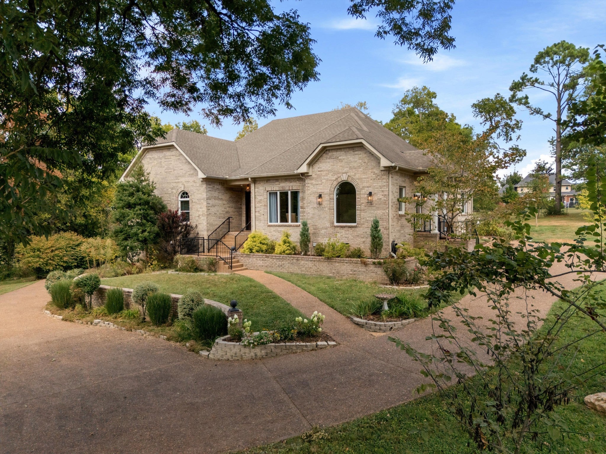409 Rolling Mill Rd — photo