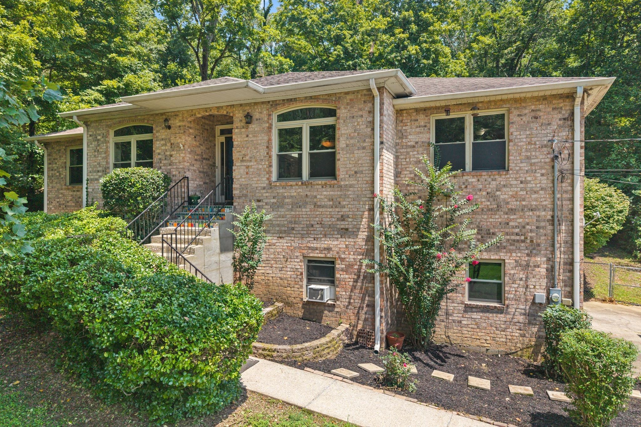 8008 Quail Creek Rd — photo