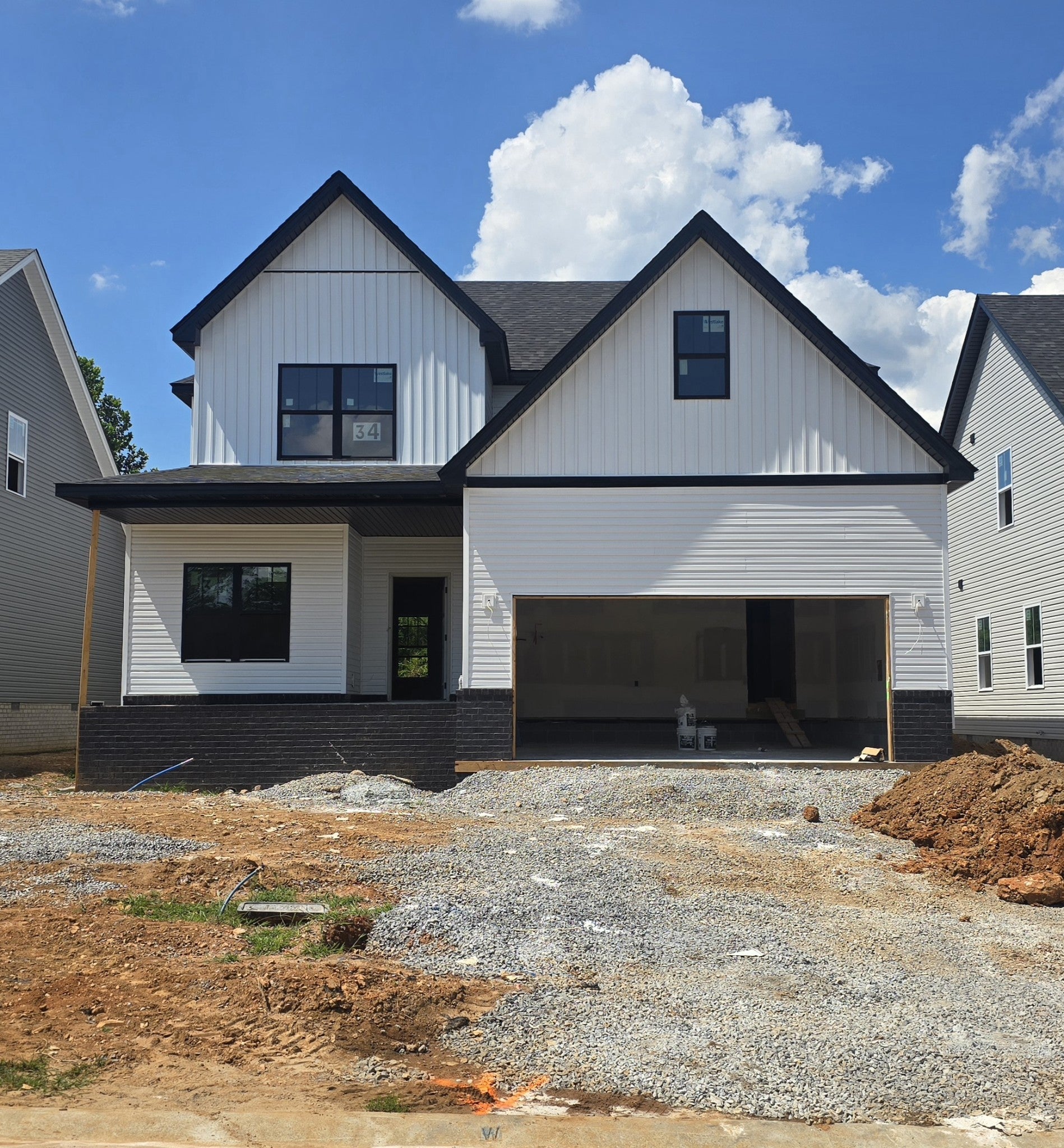 337 Wesson Dr — photo