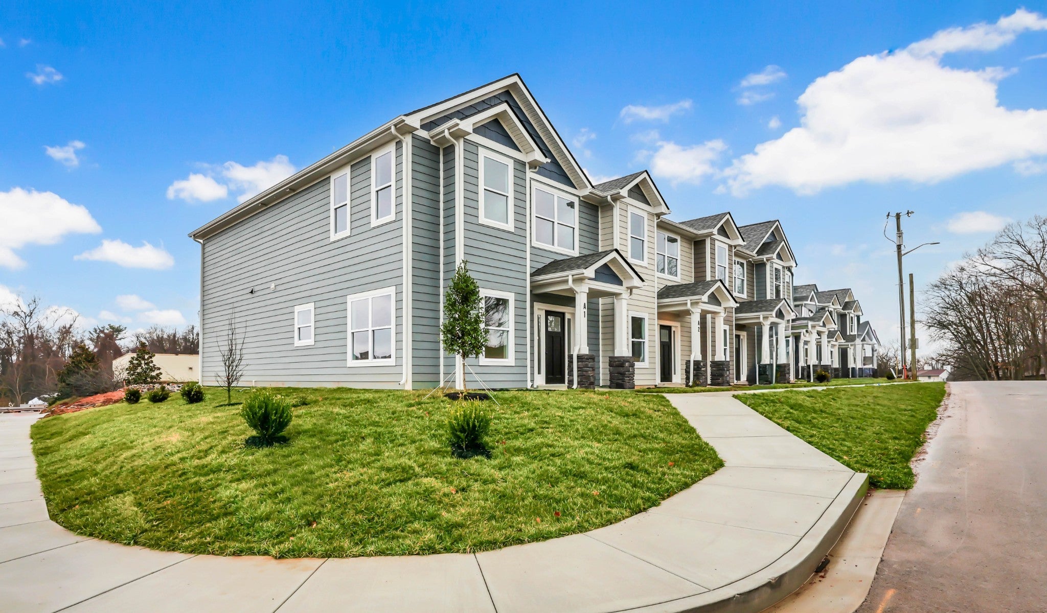 180 Clay Ridge Drive a2 — photo