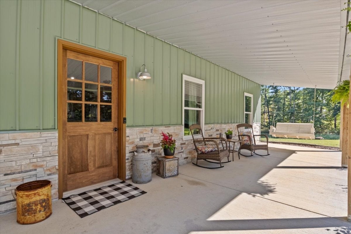 129 Upper Alsup Rd, Tennessee Ridge, TN 37178 — photo 3