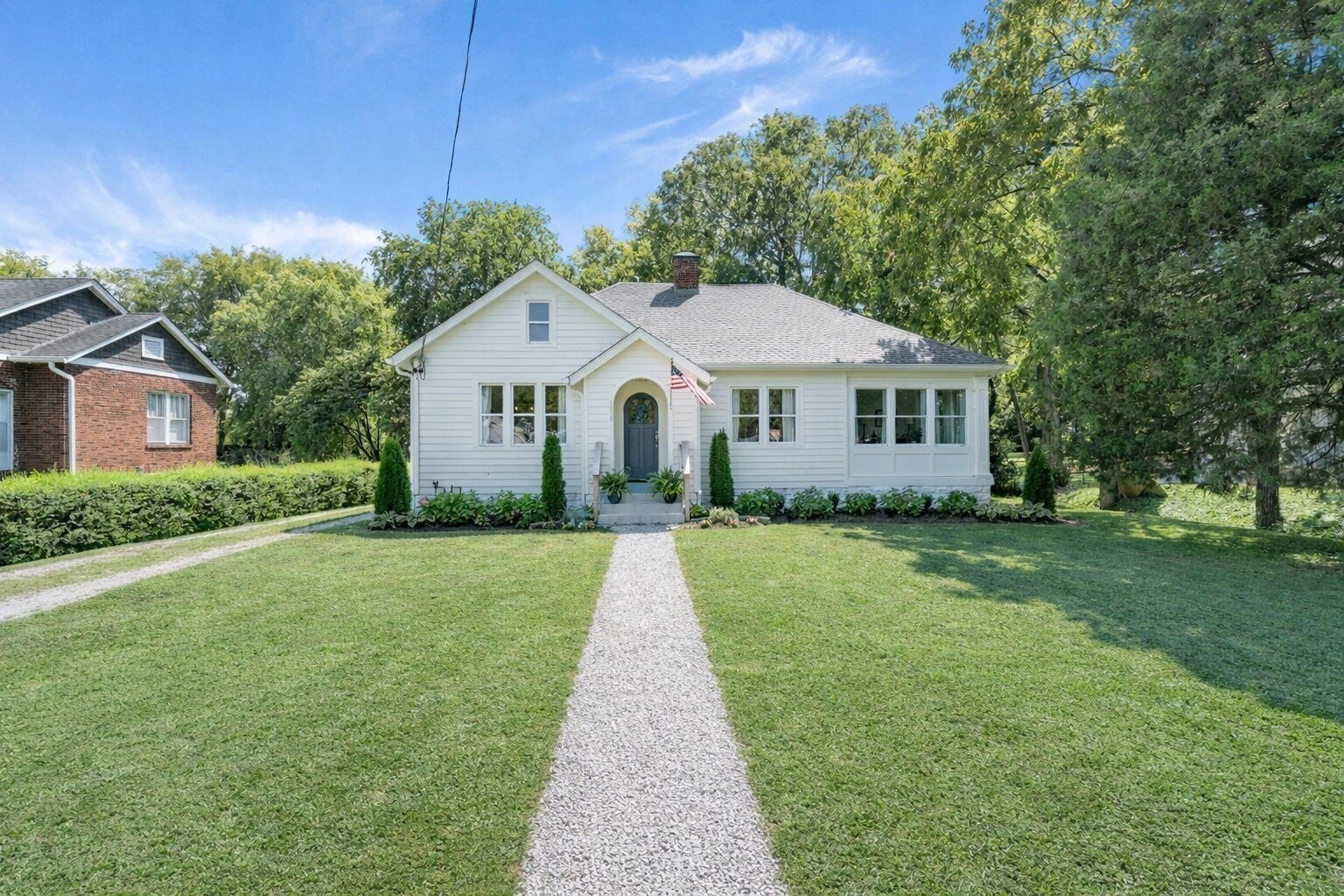 1118 Riverwood Dr — photo