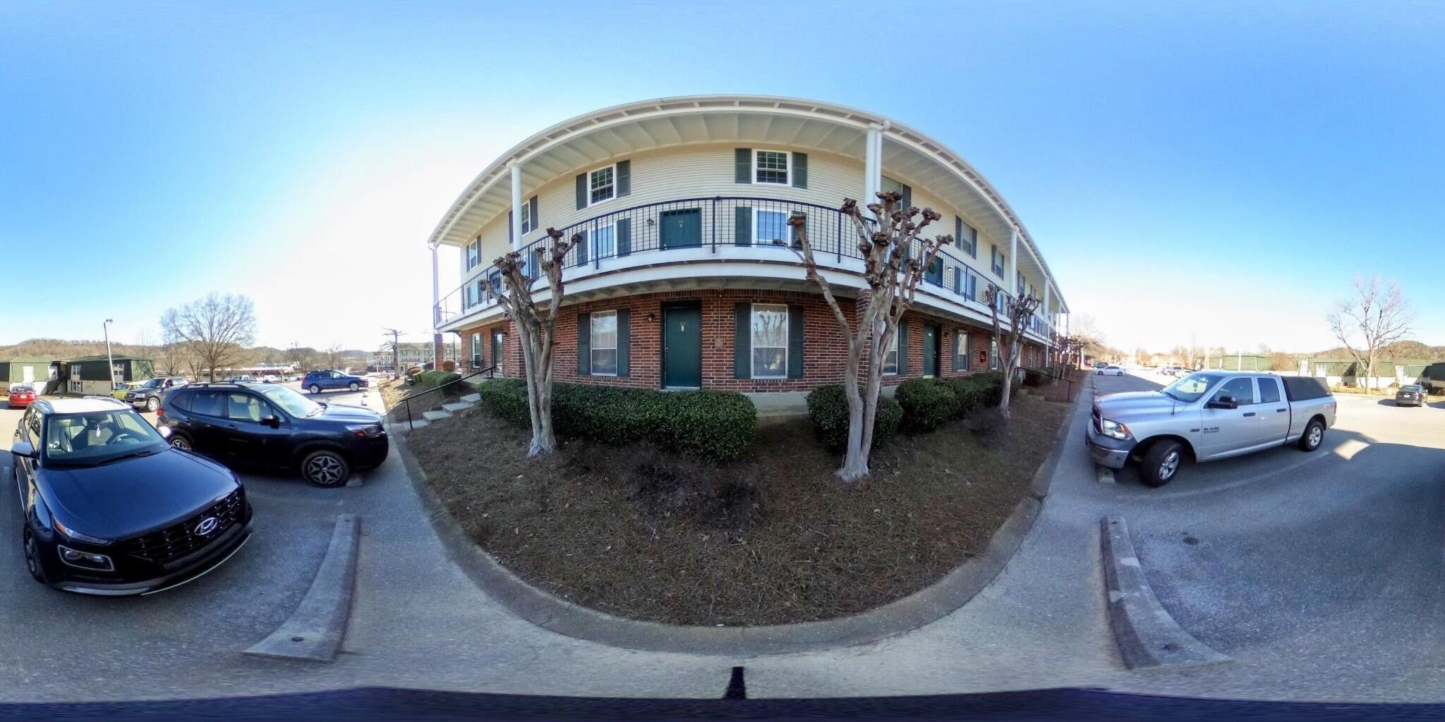 900 Mountain Creek Road # 038 — photo
