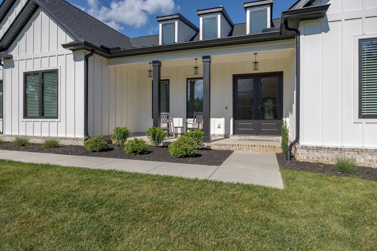 2207 Carpenter Bridge Rd — photo