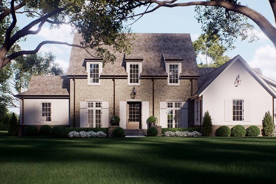 149 Cooks Road Ext — photo