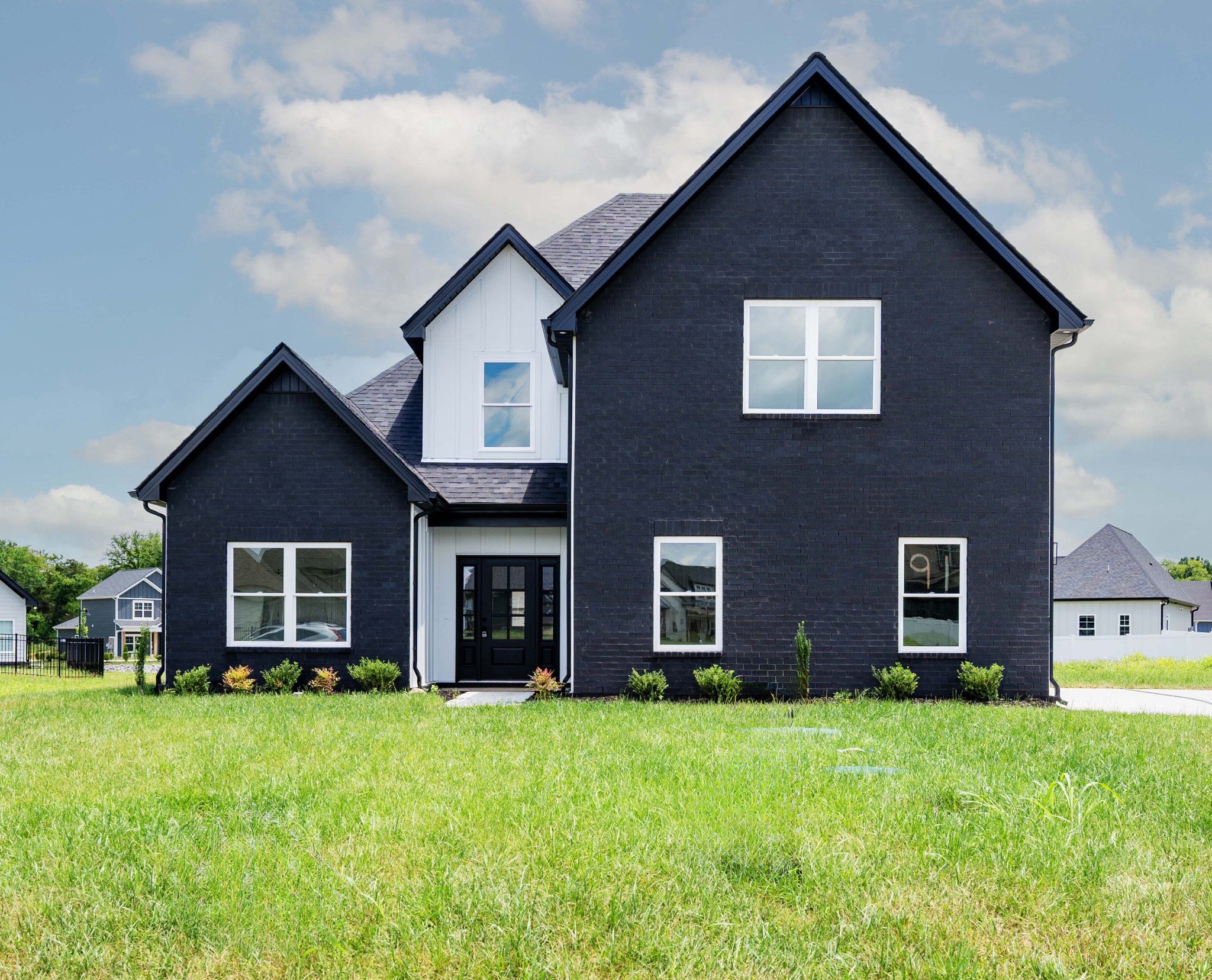 10109 Forkhorn Ln — photo