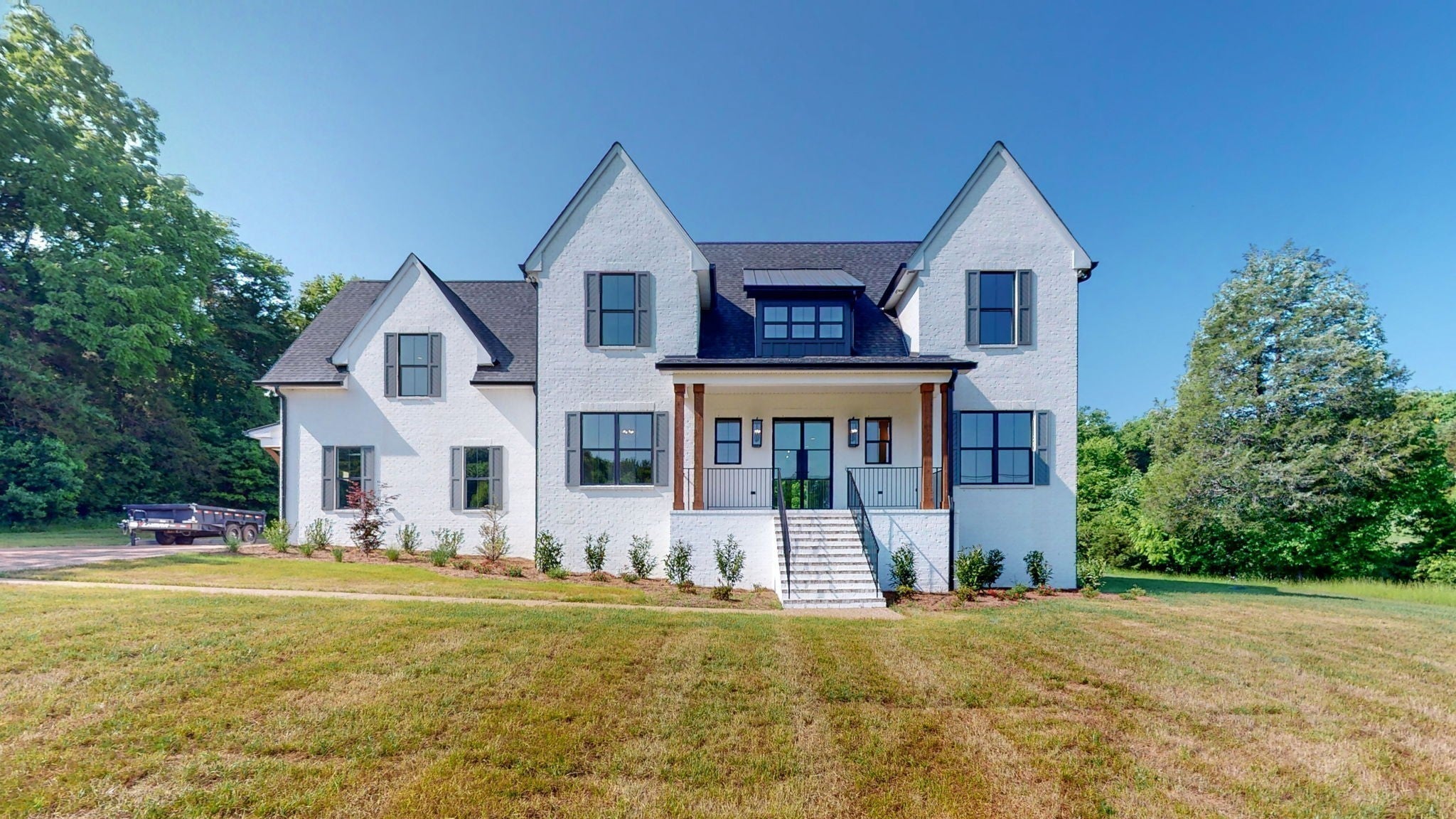 15 Gambill Cove — photo