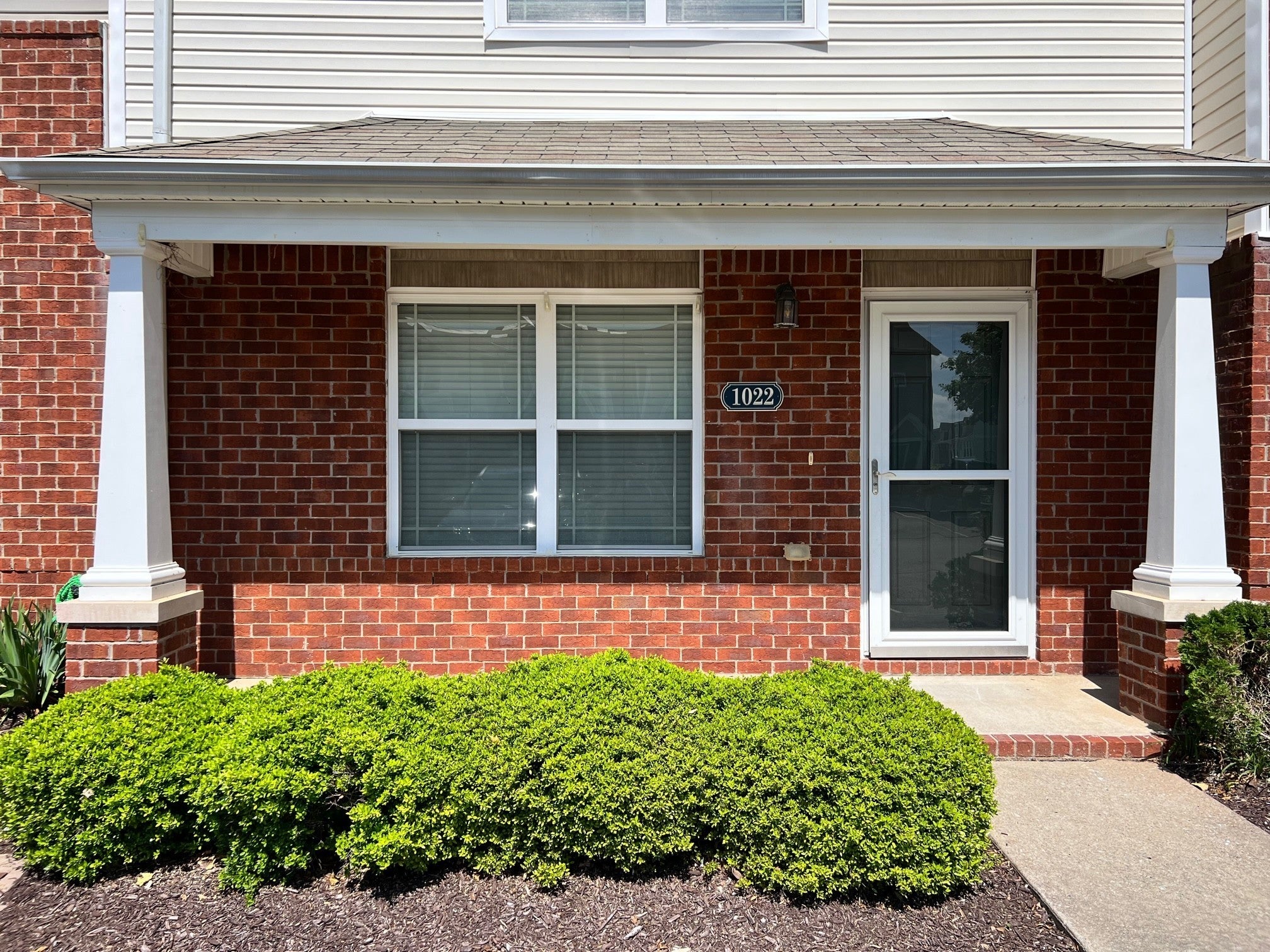 1022 Somerset Springs Dr — photo