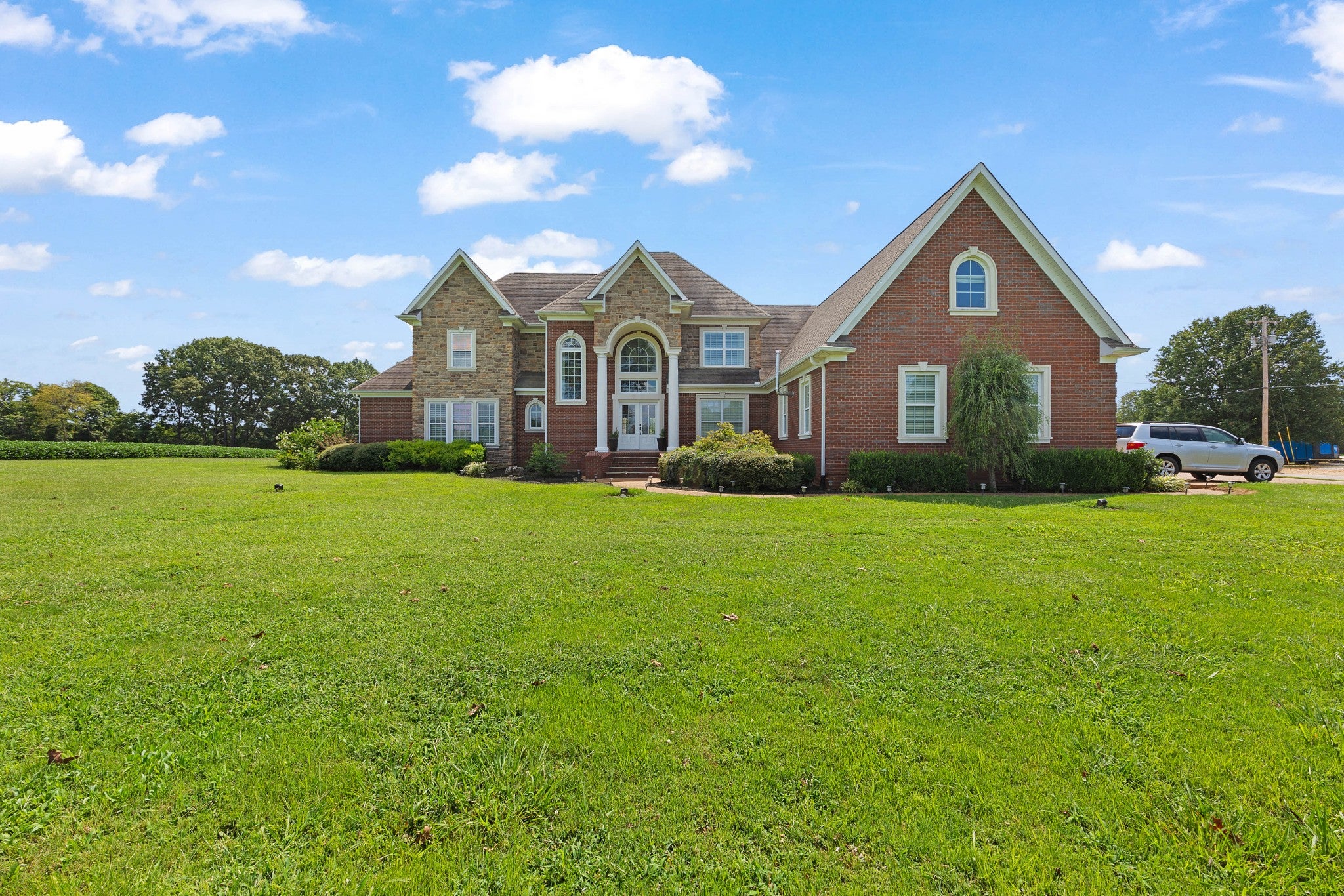 2452 State Route 77 — photo