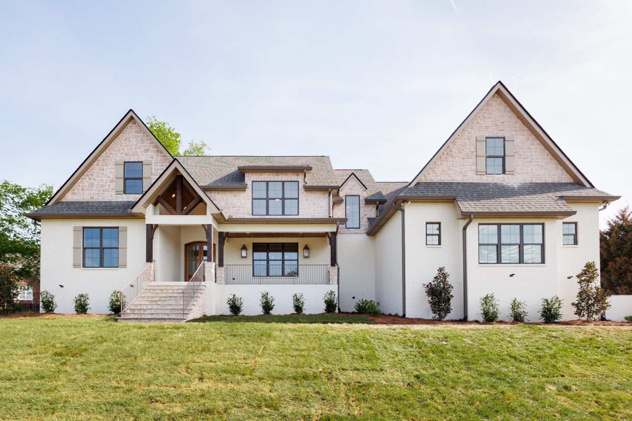 7556 Cairo Bend — photo