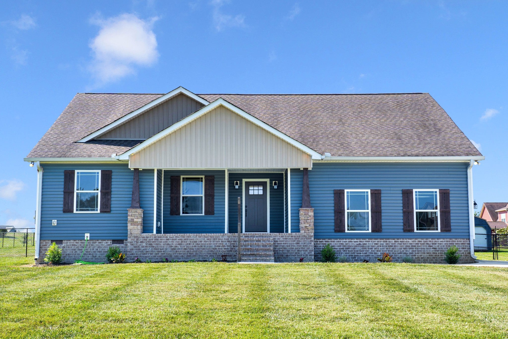 441 Richland Farms Dr — photo