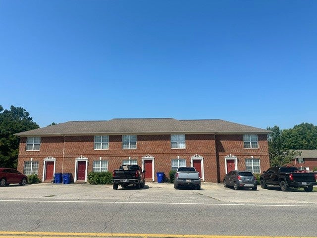 2861 Michigan Avenue Rd NE 4 — photo