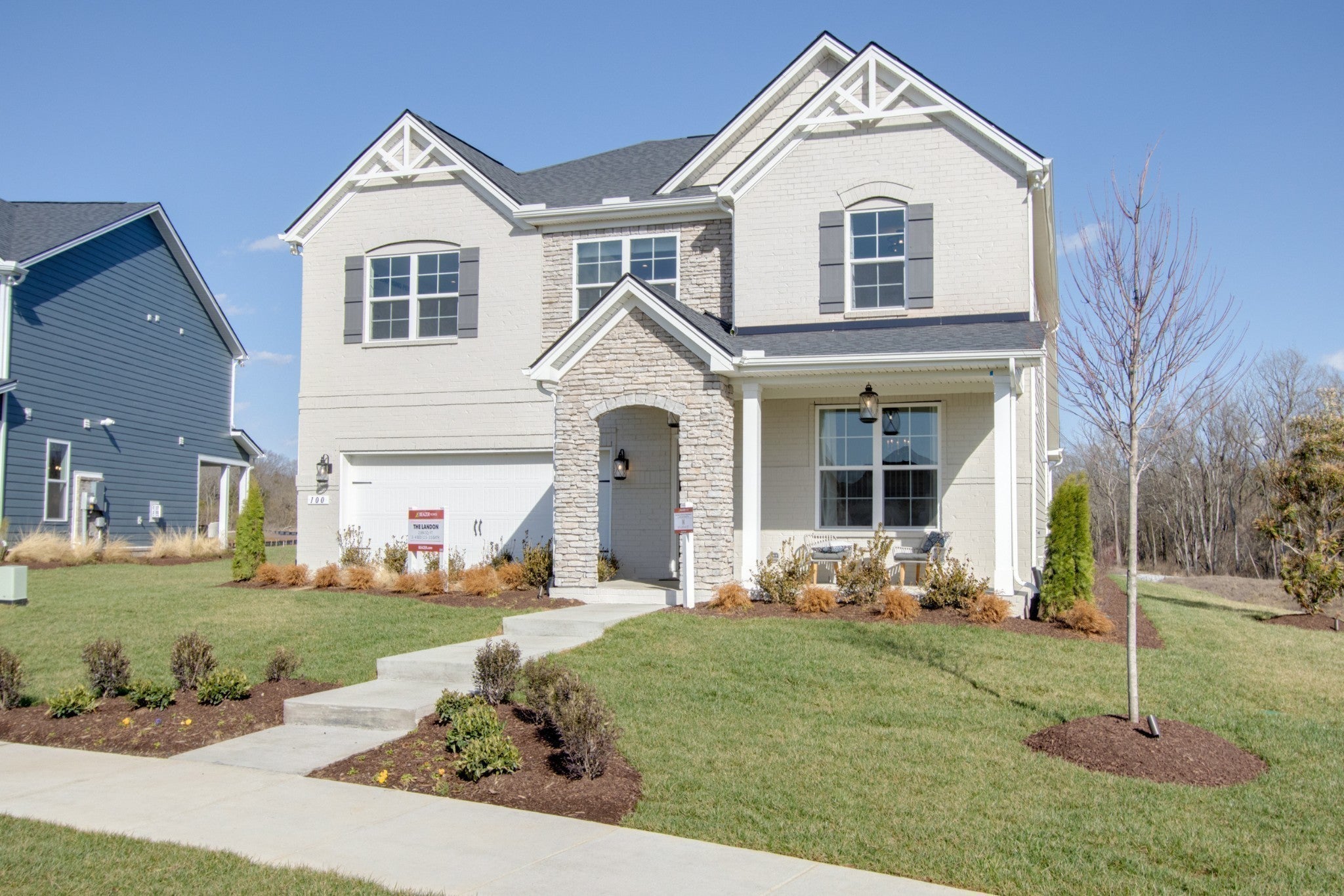 511 Pine Valley Rd — photo
