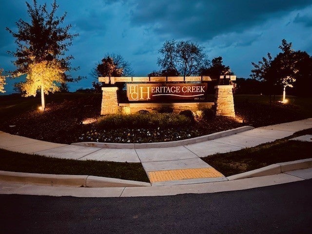 508 Misty Creek Court — photo