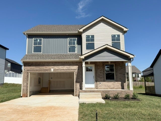 364 Cardinal Creek — photo