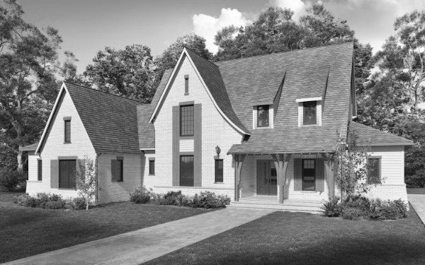 0 Cobbler Ridge Rd — photo