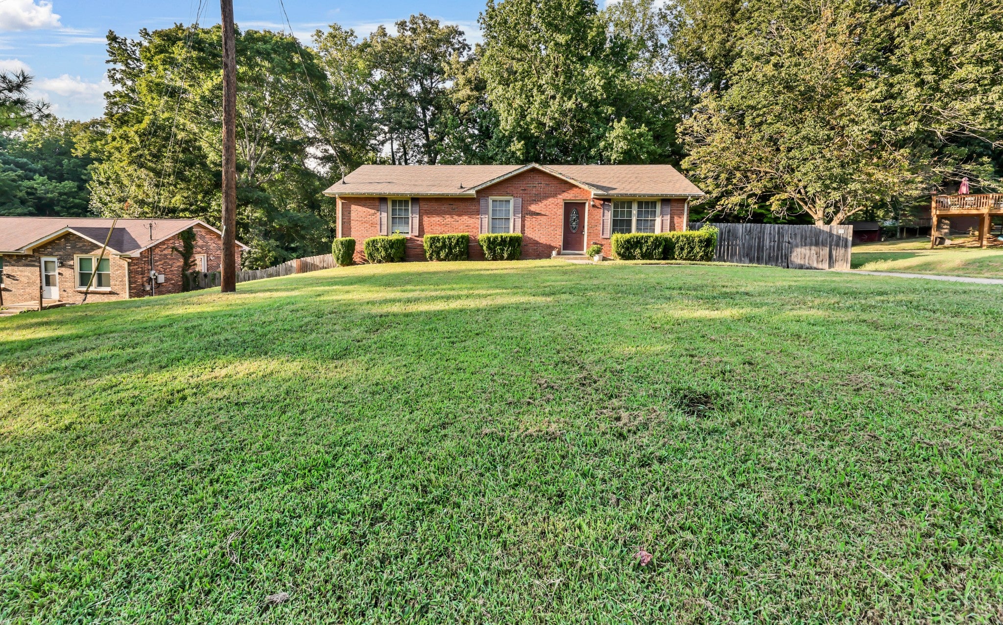 403 Corinne Cir — photo