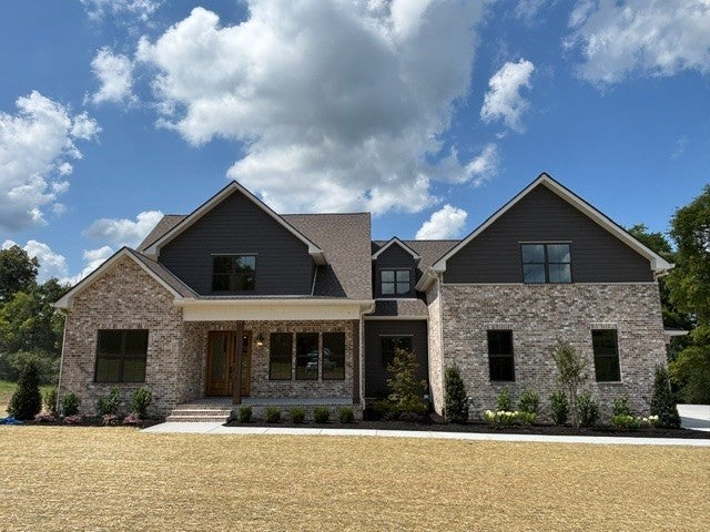 35 Gambil Cove — photo
