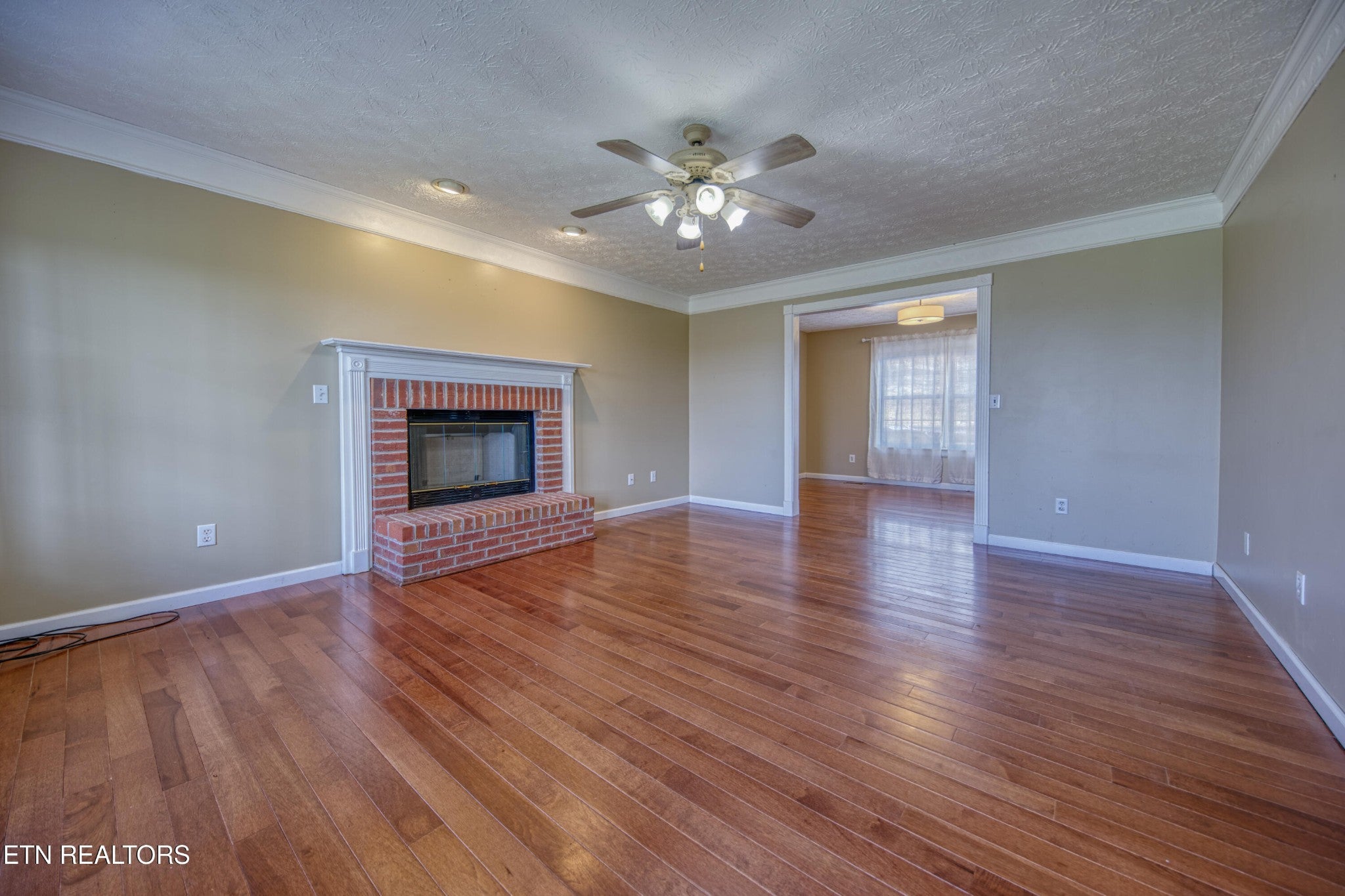 910 Ridge Circle Rd, Andersonville, TN 37705 — photo 3