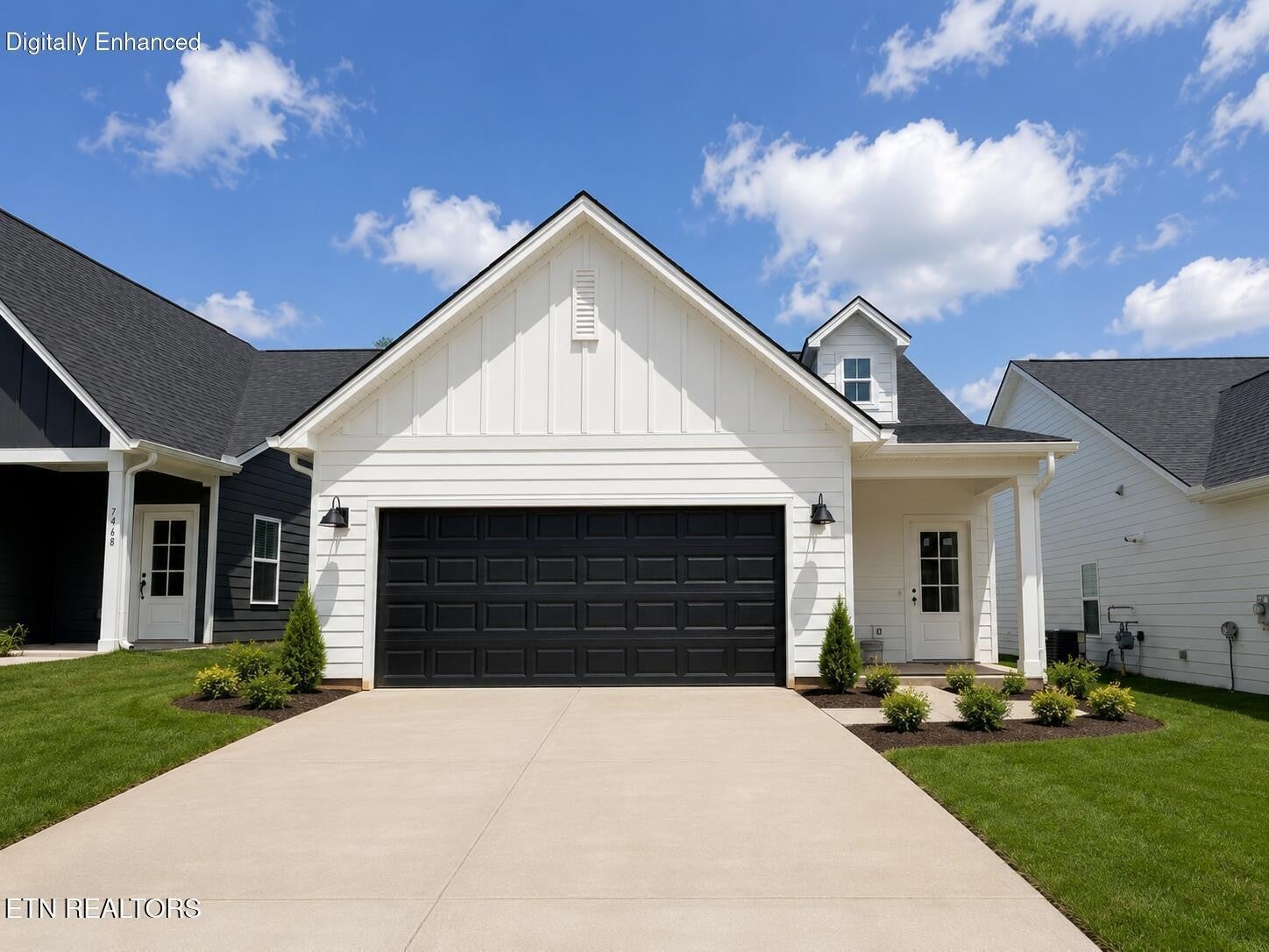 7464 Sun Blossom Lane #197 — photo