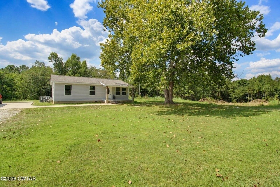 13761 Natchez Trace Rd — photo