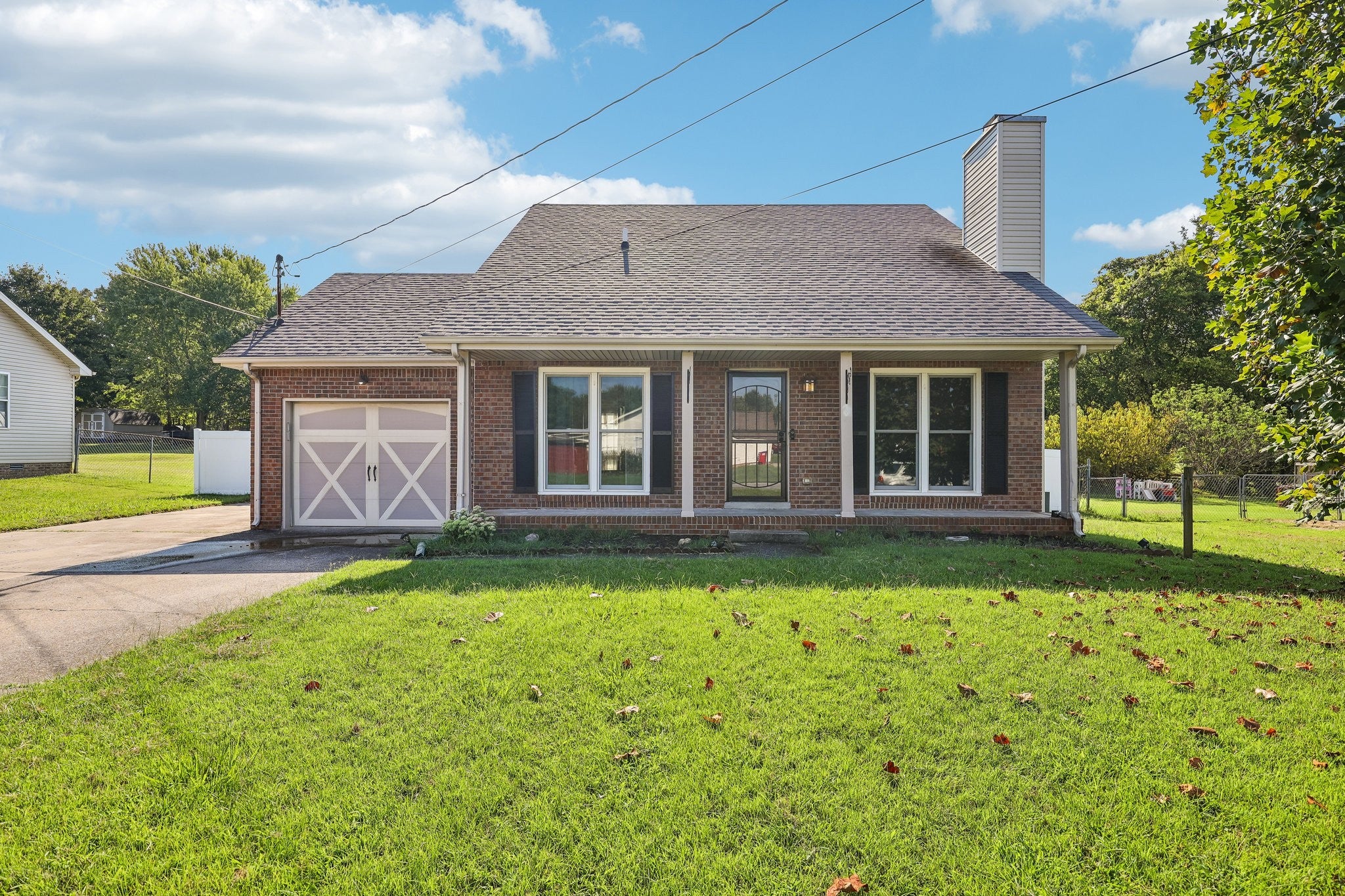 2685 Keyland Dr — photo