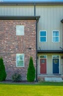 1986 Addi Ln 3 — photo
