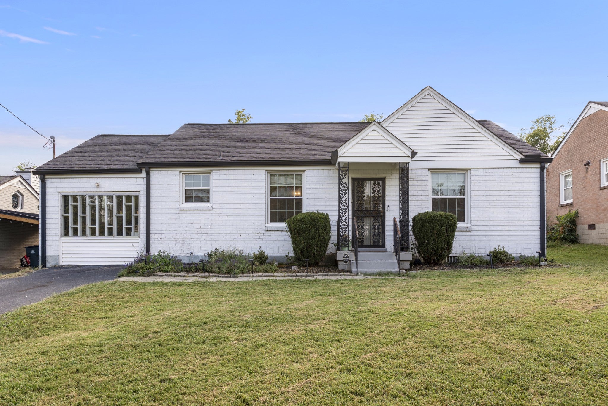 2407 Dennywood Dr — photo