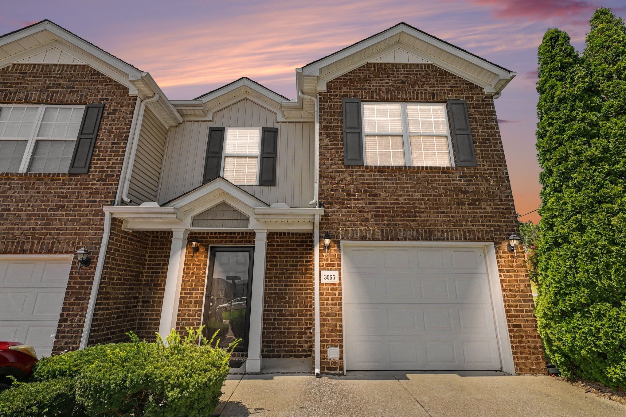 3065 Soaring Eagle Way — photo